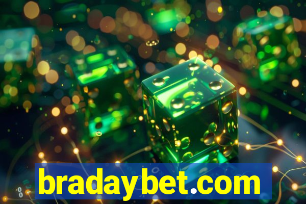 bradaybet.com