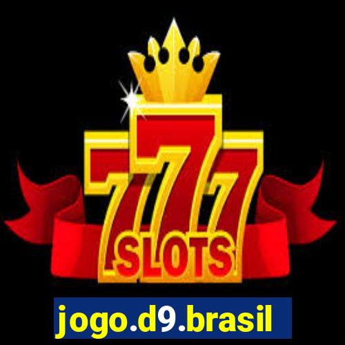 jogo.d9.brasil