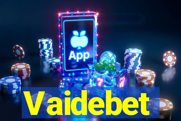 Vaidebet