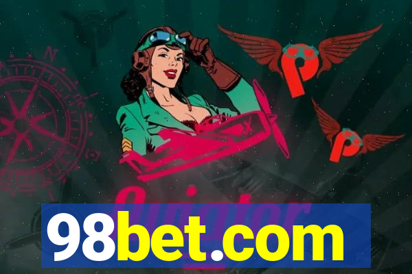 98bet.com