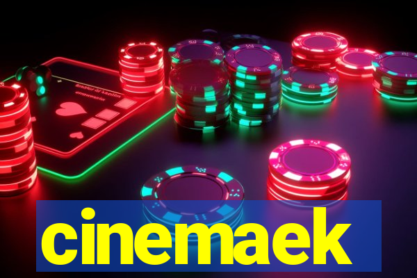 cinemaek