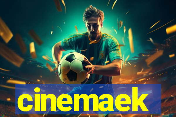 cinemaek