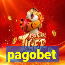 pagobet