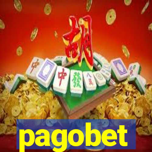 pagobet