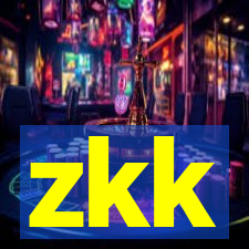 zkk