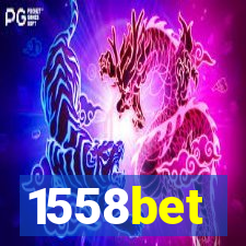 1558bet