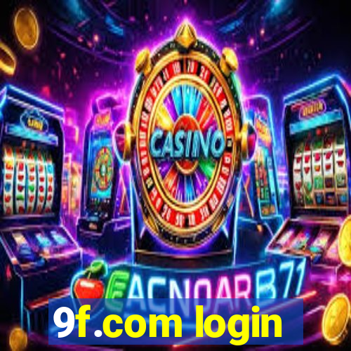 9f.com login