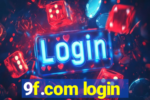 9f.com login