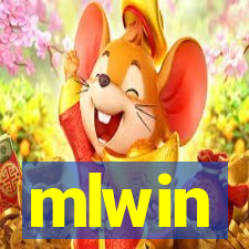 mlwin