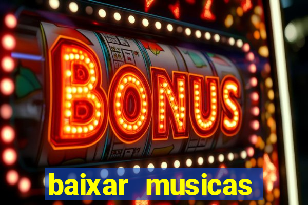 baixar musicas roberto carlos