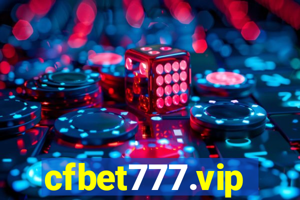 cfbet777.vip