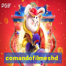 comandofilmeshd.site