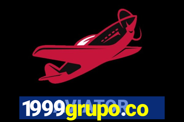 1999grupo.co