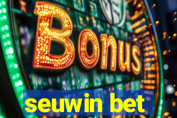 seuwin bet