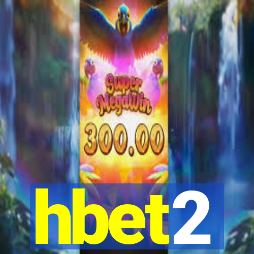 hbet2