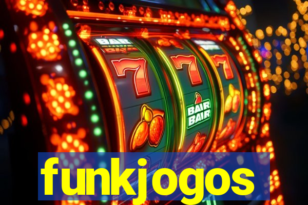 funkjogos