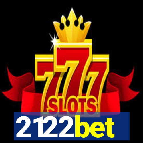 2122bet