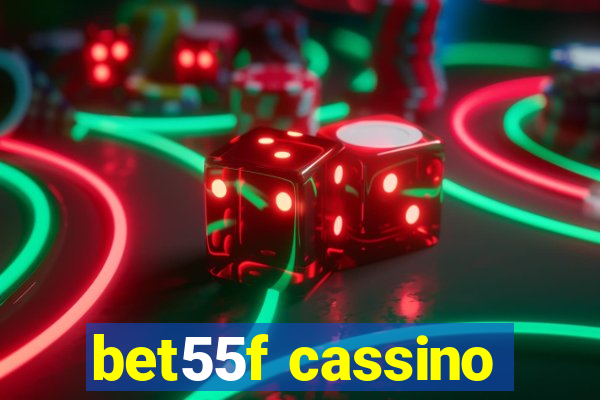 bet55f cassino