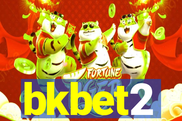 bkbet2