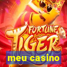 meu casino