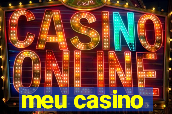 meu casino