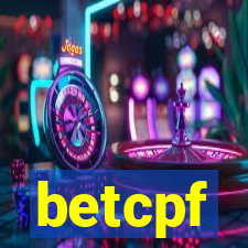 betcpf