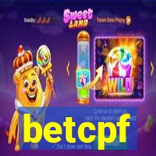 betcpf