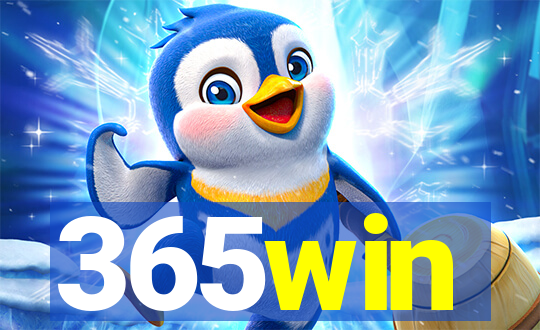 365win