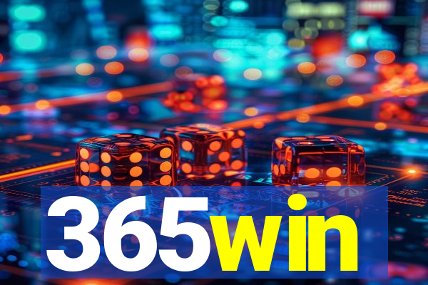 365win