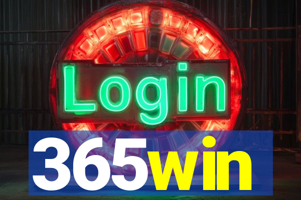 365win