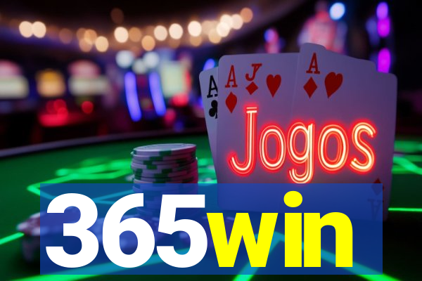 365win