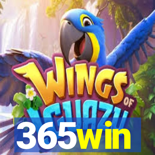 365win