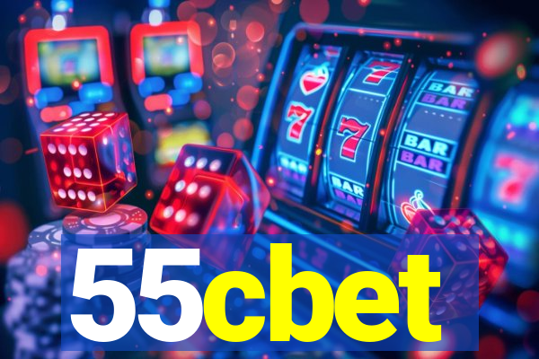 55cbet