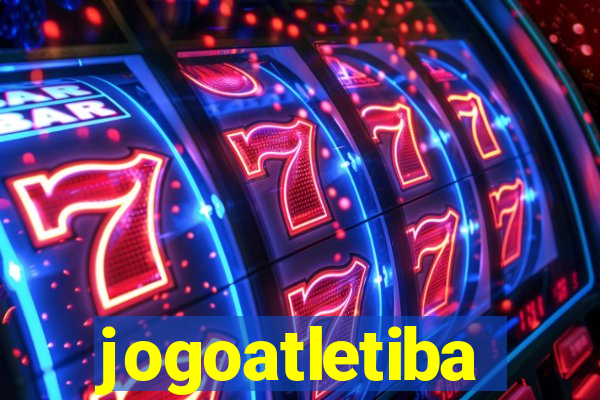 jogoatletiba