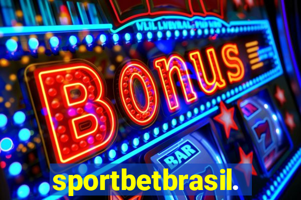 sportbetbrasil.net