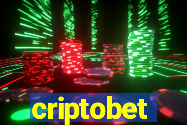 criptobet