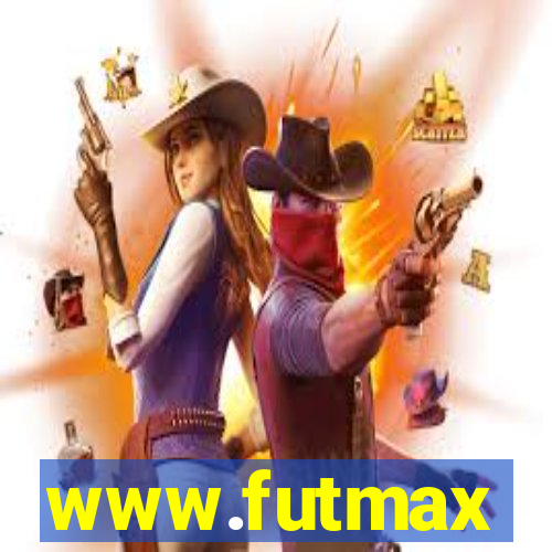 www.futmax