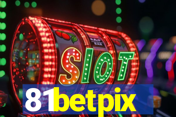 81betpix