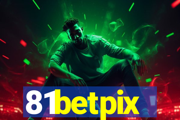 81betpix