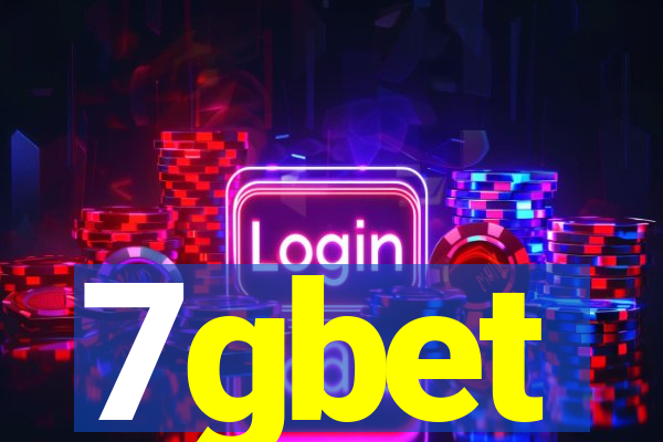 7gbet