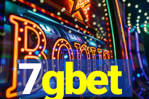 7gbet