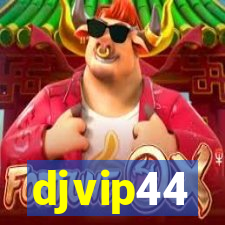 djvip44