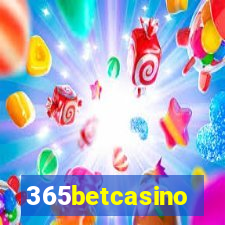 365betcasino