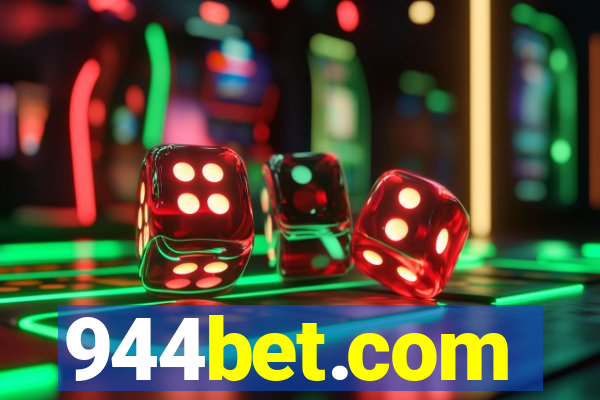 944bet.com