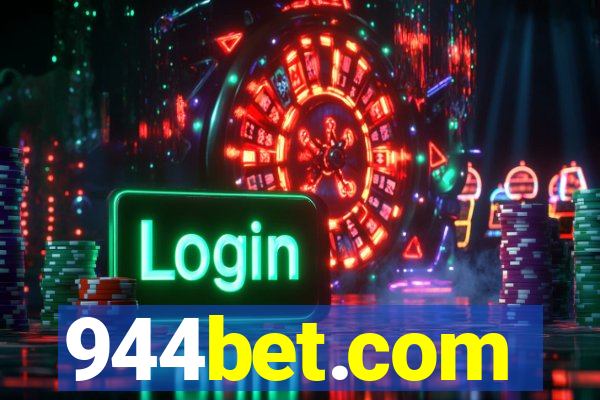 944bet.com