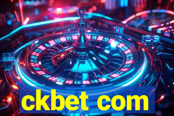 ckbet com