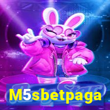 M5sbetpaga