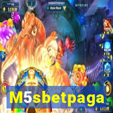 M5sbetpaga