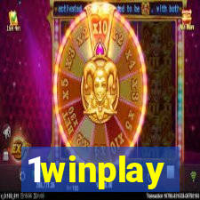 1winplay