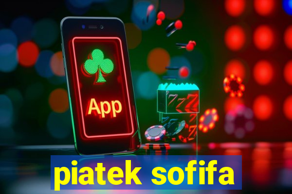 piatek sofifa